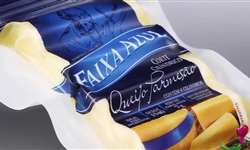 Vigor: marcas de queijos são reformuladas e portfólio cresce