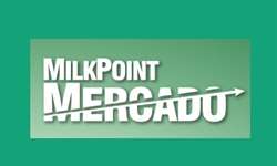 MilkPoint Mercado: conheça nossos novos assinantes