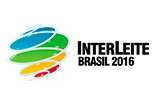 Interleite Brasil 2016 tem Lote de Lançamento com condição especial!