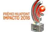 Lançada a 7ª edição do Prêmio Impacto MilkPoint!