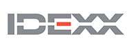 Empresa IDEXX investe em patrocínio de curso online sobre vacas em transição