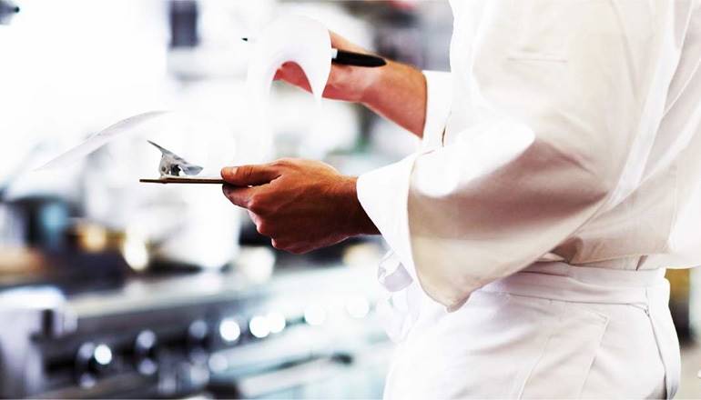 Segmentos "fashion" - como aproveitar os modismos em alimentos no food services