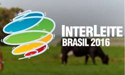 Interleite Brasil 2016: última semana para inscrições do terceiro lote! Garanta a sua!