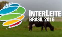 Interleite Brasil: últimos dias para você garantir sua inscrição on-line!