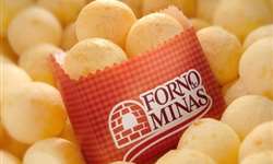 Pão de queijo: Forno de Minas se reinventa e conquista paladares exigentes no Brasil e exterior