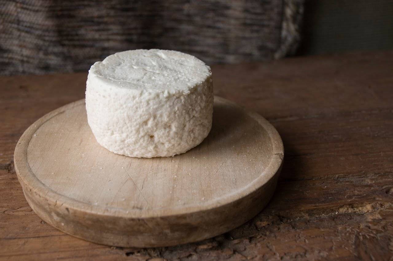 Culturas produtoras de bioativos em leite fermentado e queijo auxiliam no tratamento de hipertensão