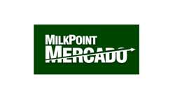 MilkPoint Mercado: Depto de Agricultura dos EUA (USDA) é nosso mais novo cliente