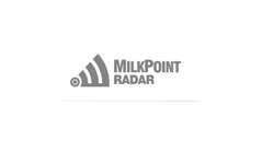 Por que você deve participar do MilkPoint Radar?