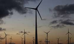 Brasil se destaca na COP-22 em uso da terra e energia renovável