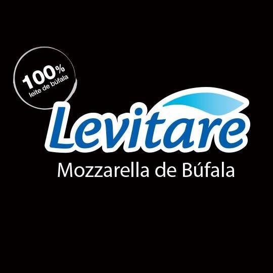 Mesclando criatividade e ousadia, Levitare se torna referência no mercado de leite de búfalas