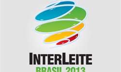 Transformações da produção de leite no Brasil e no mundo serão tema de palestra no Interleite Brasil 2013
