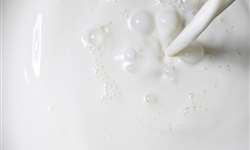 Plasma a frio na qualidade e segurança de leite e derivados