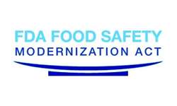 O Food Safety Modernization Act: o que é e como afeta a indústria de alimentos brasileira?