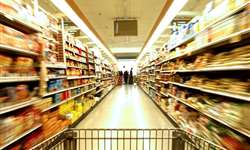 Principais tendências tecnológicas para supermercadistas - parte I