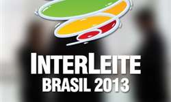 Cinco dicas para fazer networking no Interleite Brasil 2013