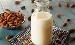 Venda de leite dos EUA deverá cair até 2020, segundo relatório da Mintel
