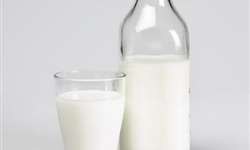 EUA: Lucratividade do produtor de leite está finalmente aumentando