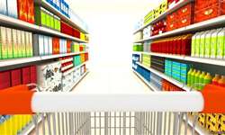 Pesquisa inédita: APAS revela dados do setor supermercadista e tendências do consumidor