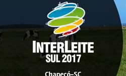 Interleite Sul já conta com 10 delegações em Chapecó/SC