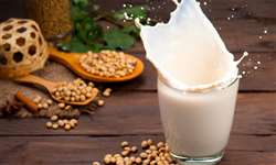 EUA: indústria de lácteos considera leite vegetal como "séria ameaça"