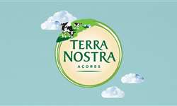 Terra Nostra, do Bel Group, aposta no leite de pastagem para a valorização dos Açores, em Portugal