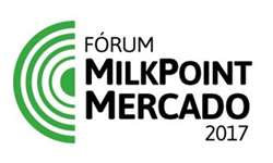 Fórum MilkPoint Mercado: conheça as tendências do mercado para 2017 e 2018