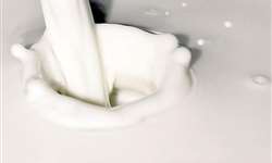 Caracterização físico-química do leite proveniente das regiões maranhense e tocantina