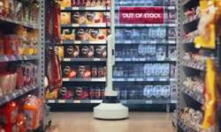 Principais tendências tecnológicas para supermercadistas - parte VI