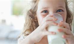 A surpreendente maneira pela qual o leite nos torna mais inteligentes