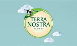 Dairy Vision 2017: "leite de pastagem é a aposta da portuguesa Terra Nostra, do Bel Group"