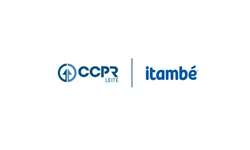 CCPR quer recomprar fatia de 50% na Itambé
