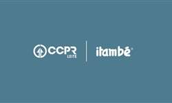 CCPR vai recomprar fatia da Vigor na Itambé, que volta a ser 100% mineira