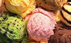 Especial Dia do Sorvete: "o sorvete já conquistou espaço dentro de diversos estabelecimentos e no food service"