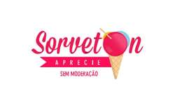Especial Dia do Sorvete: "com o clube do sorvete queremos entregar uma experiência única aos nossos clientes"