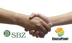 Associados da SBZ passam a ter condições diferenciadas em ferramenta de aperfeiçoamento profissional