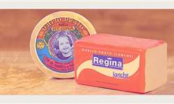 Centenário, Laticínios Regina aposta em novos produtos e acredita na valorização do mercado de gorduras