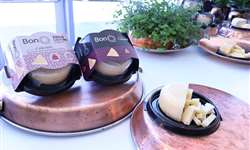Buscando inovar no setor lácteo e popularizar os queijos premium, Laticínios União lança linha BonQ