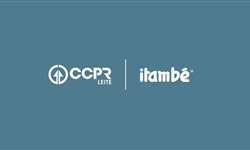 CCPR tem até o fim do mês para pagar os 50% da Itambé