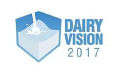 Dairy Vision 2017: desafiado pela crise, setor lácteo mira futuro