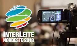 Interleite Nordeste 2013 terá transmissão online com vagas limitadas - Inscreva-se!