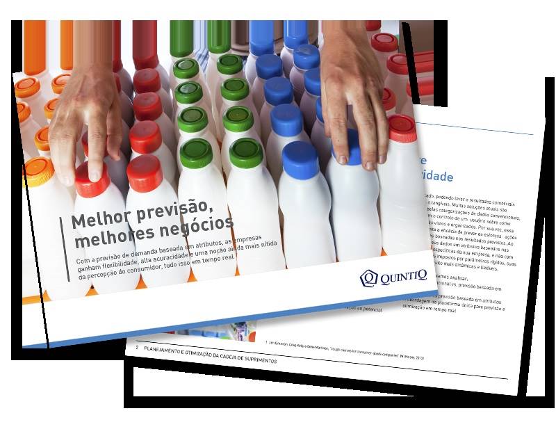 O que há de melhor na sua operação de laticínios?
