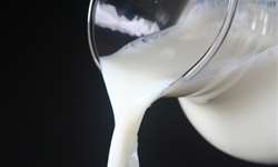 CEO da Fonterra prevê crescente demanda por lácteos