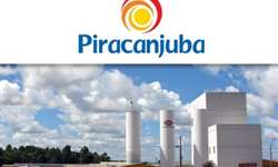 Instalação de Laticínio Piracanjuba estimulará produção de leite no TO