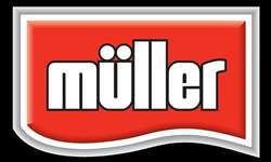 Müller lança esquema para ajudar próxima geração de produtores de leite britânicos