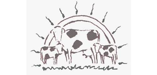XXII Curso "Novos Enfoques na Produção e Reprodução de Bovinos" acontece nos dias 22 e 23 de março!