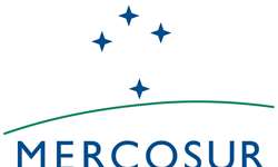 UE pretende concluir o acordo com Mercosul nas próximas semanas