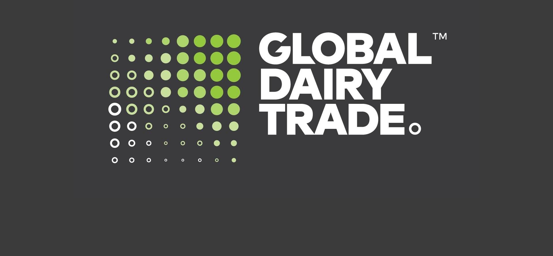 Leilão GDT encerra sequência de fortes altas