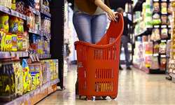 Como otimizar o espaço físico do supermercado? Parte I
