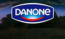 Danone investe US$ 18,3 milhões em instalações de produção na Nova Zelândia