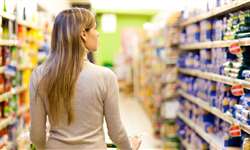 Setor supermercadista demostra mais otimismo com futuro, mas ainda aguarda maior retomada econômica